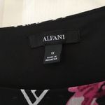 Alfani FINAL MARKDOWN LADIES’  Top (1X) Photo 4