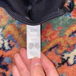 Darc Sport Sports Bra Black Photo 2