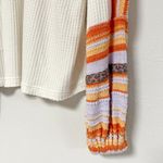 Free People Copenhagen Thermal Photo 4