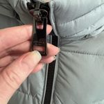 Andrew Marc  Puffer Photo 6