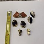 Lot Of 4 Vintage Photo 6