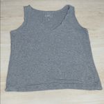 COZY EARTH Bamboo Rib Photo 1