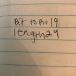 Gretchen Scott  Sweater Lightweight Buttons Pocket Small Photo 5