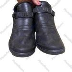 Bzees ✨ Slip-On Booties - Barista✨ Photo 4