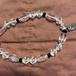Handmade Bracelet Photo 0
