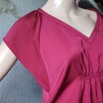 Old Navy NWT  Maternity Blouse small Photo 1