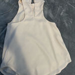 Lucca Couture Lucca tank top Photo 0