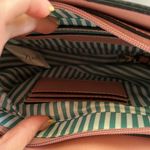 Simply Noelle pink purse Photo 3