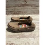 SAS Sunny Slip Photo 2