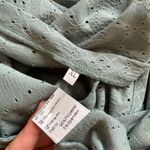 Amazon  Lightweight Forest Green Tank Photo 3