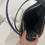 Home is where the heart is homemade bag Photo 3