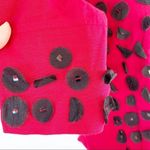 Notations  Lightweight blazer Jacket Size Large Photo 4