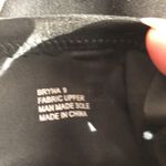 Zigi Soho  over knee boot embroidered knee boots Photo 6