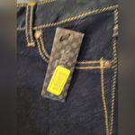 Miss Me  Skinny Jeans Photo 4