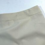 The Limited Vintage  Mini‎ Skirt Photo 2