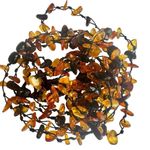 Baltic Amber Extra Photo 9