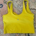 Lululemon Align Tank Photo 1