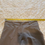 Studio 1940  Women’s Dress Pants Photo 6