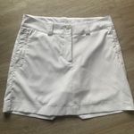 Nike Golf Skirt Photo 0