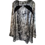 CARAMELA  Tunic Top Photo 3