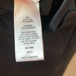 NWT Splashletics neon green, black swim suit in medium, high neck Green Photo 4