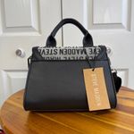 Steve Madden  btoki crossbody mini handbag Photo 2