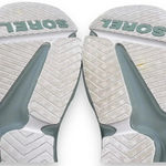 Sorel Kinetic Renegade Womens Size 8 Running Shoes Photo 5