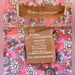 Paige  Premium Denim Bell Canyon Distressed Flare Jeans - Women’s Size 28 Photo 10