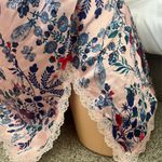 Victoria's Secret victoria secret dress Photo 1