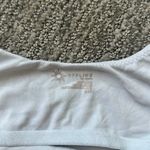 Aerie OFFLINE by Tank Cropped Photo 2