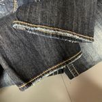 Silver Jeans SILVER‎ BRAND JEANS AIKO CAPRI STYLE Photo 14