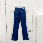 Paige NEW Dion Cargo Pockets Gracie Lou Photo 5