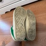 American Eagle Size 7.5 Retro Sneaker Photo 5