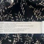 ZARA  Woman peplum tweed top NWOT Photo 11