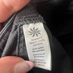 Athleta Woman Sz 14 Gray Hiking, Climbing, Travel outdoors Pants Photo 2