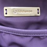 Lululemon Everywhere Belt Bag *1L Antoinette Photo 8
