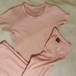 Daily Drills  Set Photo 0