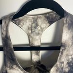 Thrive Societe Women's Printed T Photo 6