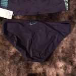 Nike swimwear Photo 2