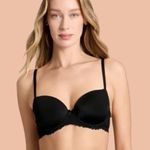 NWT Auden™ Women's “The Daydream” Lace Push Photo 1