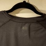 Everlast Long sleeve Photo 4