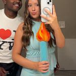 Statue Of Liberty Costume Photo 0