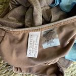 Altar'd State  One Piece Swimsuit Photo 2