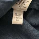 Chico's Chico’s jacket‎ size 1 Photo 5