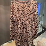 SheIn Cute Dress! Photo 0