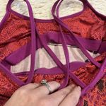 prAna EUC Breathe Tunic Top Size Small Sports Athleisure Yoga Pilates Photo 9