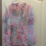 AB Studio FINAL MARKDOWN Ladies  top 1x Photo 4