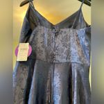 Windsor Gown Photo 4