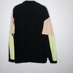 Urban Outfitters  fleece pullover size medium Photo 5