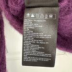 Ba&sh Baltan Sweater Photo 4